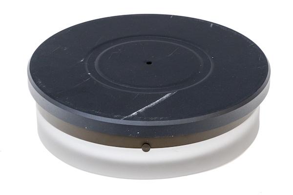 Sale Photo Thumbnail #101