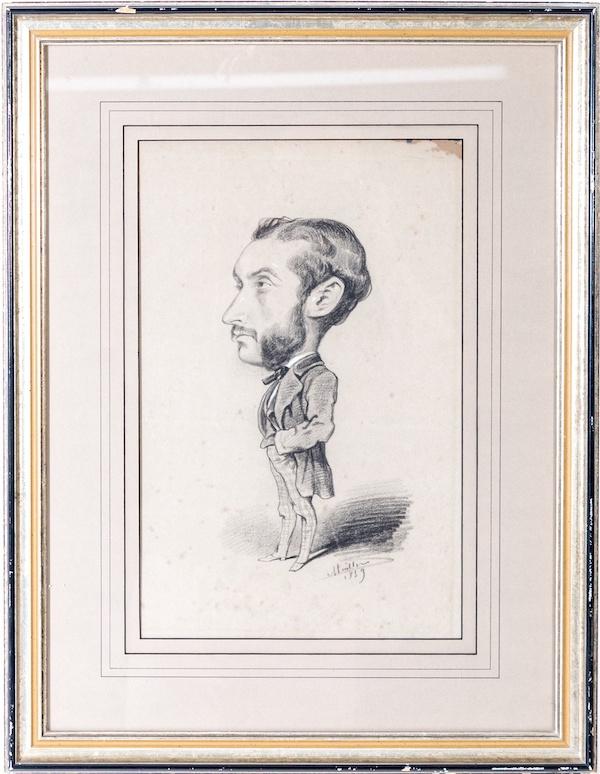 Sale Photo Thumbnail #11