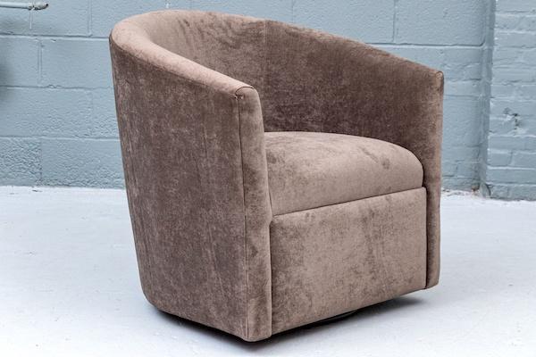 Sale Photo Thumbnail #45