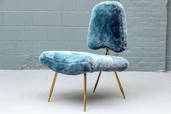 Sale Photo Thumbnail #86