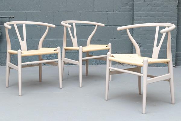 Sale Photo Thumbnail #94