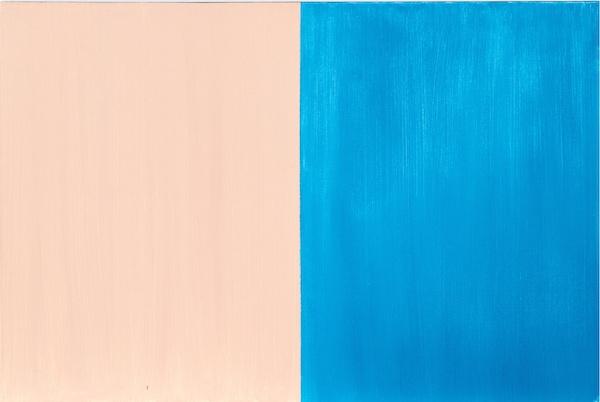 Sale Photo Thumbnail #119