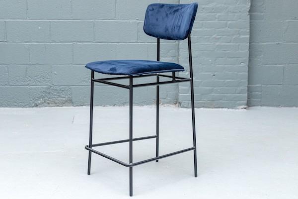 Sale Photo Thumbnail #67