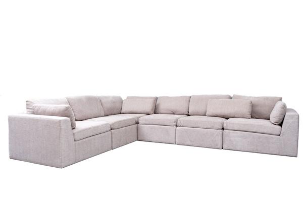 Sale Photo Thumbnail #5