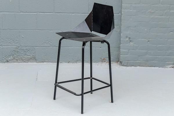 Sale Photo Thumbnail #83