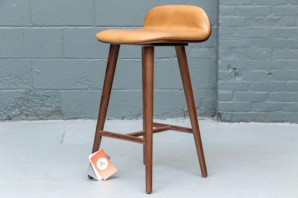 Sale Photo Thumbnail #75