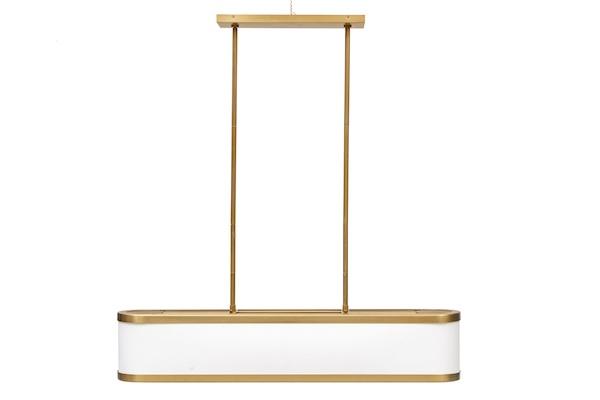 Sale Photo Thumbnail #28