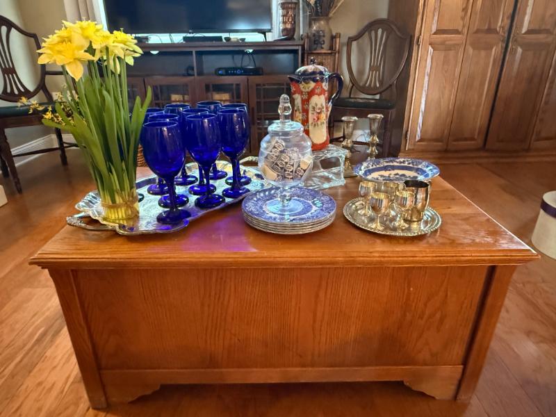 Sale Photo Thumbnail #19