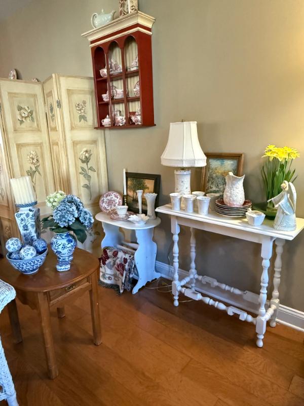 Sale Photo Thumbnail #13