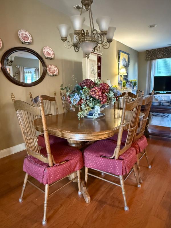 Sale Photo Thumbnail #10