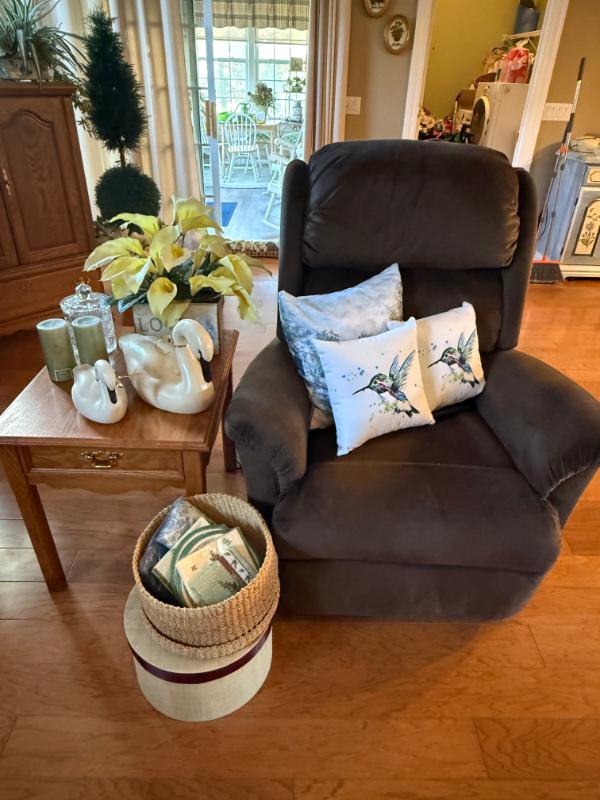 Sale Photo Thumbnail #12