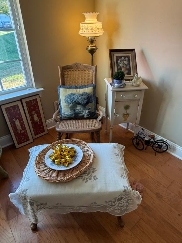 Sale Photo Thumbnail #8