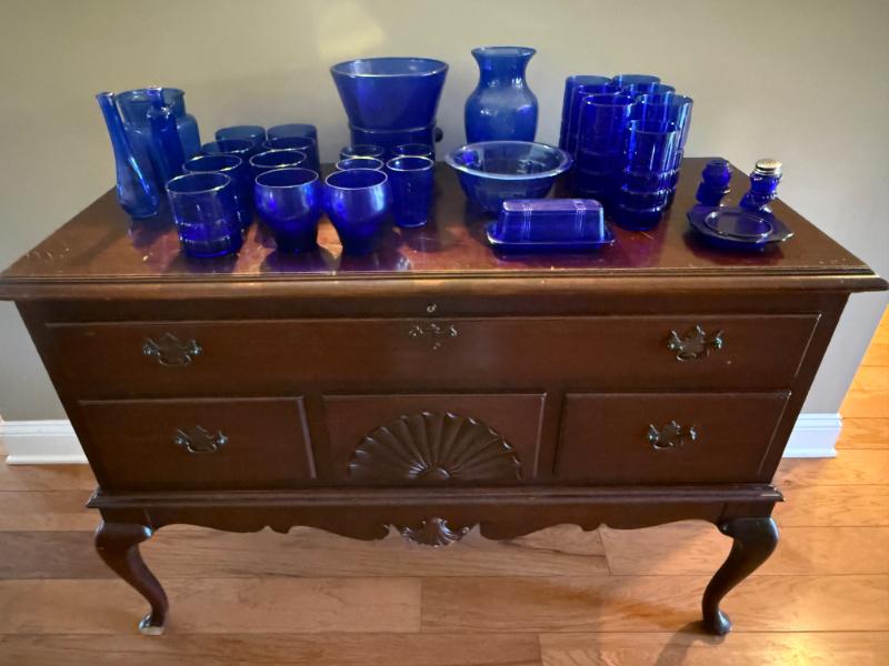 Sale Photo Thumbnail #9