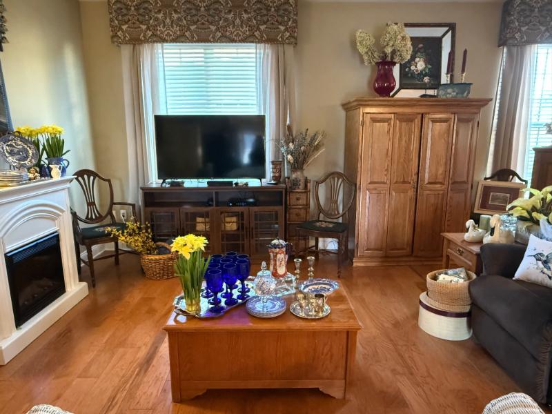 Sale Photo Thumbnail #21