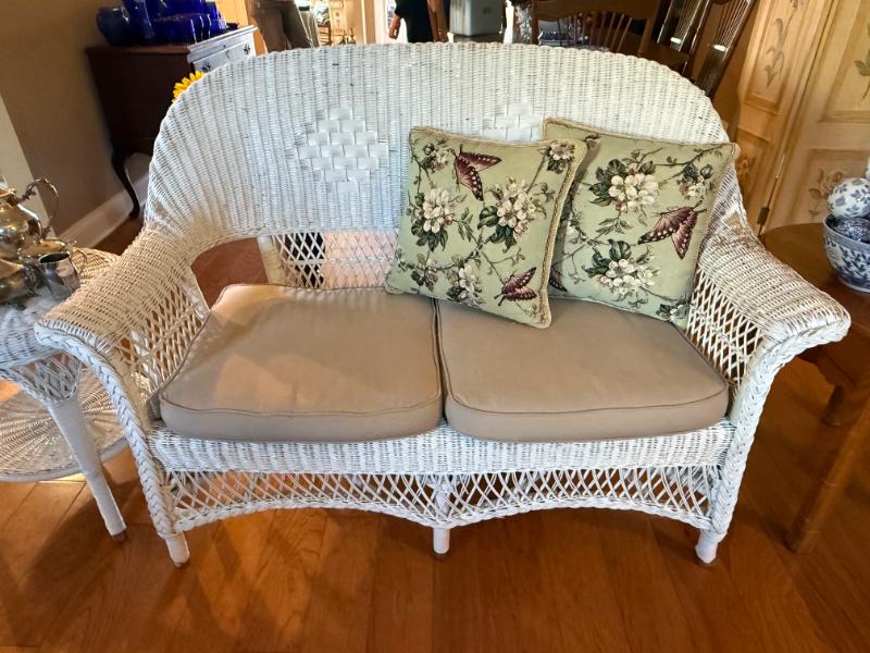 Sale Photo Thumbnail #14