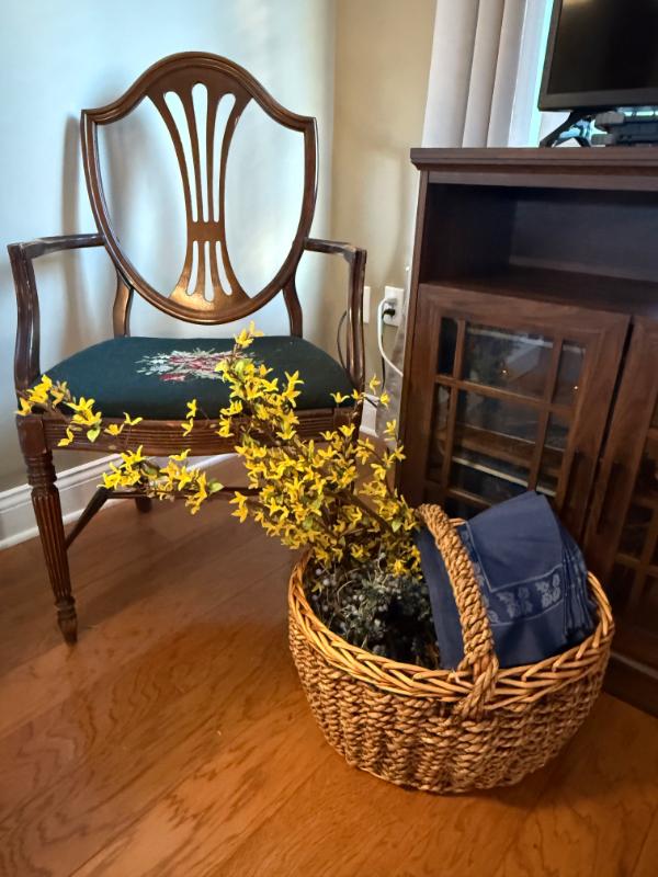 Sale Photo Thumbnail #16