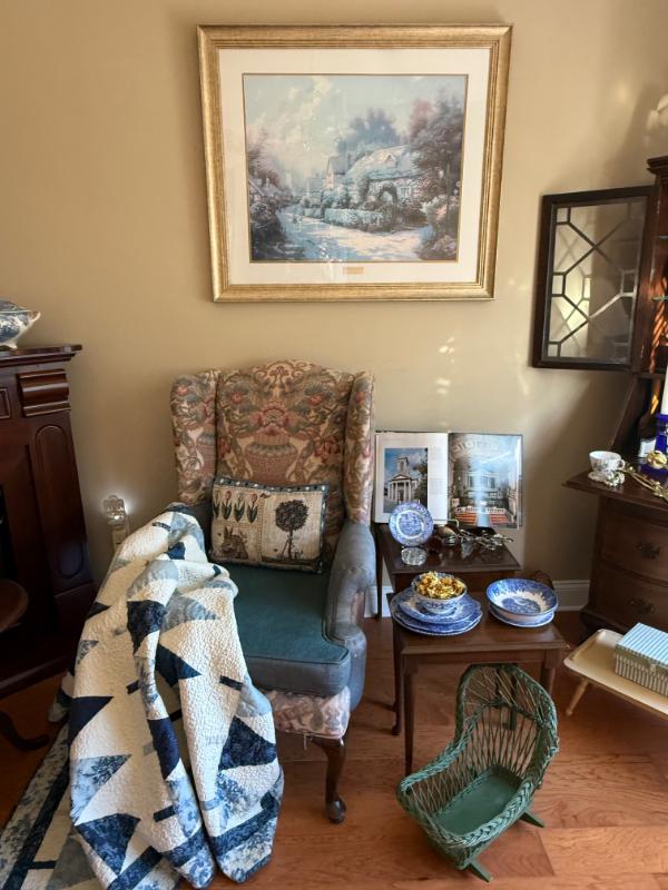 Sale Photo Thumbnail #3