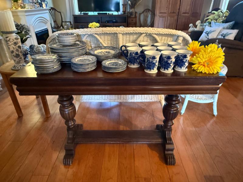 Sale Photo Thumbnail #20