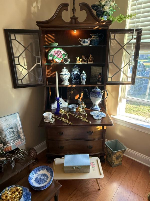 Sale Photo Thumbnail #6