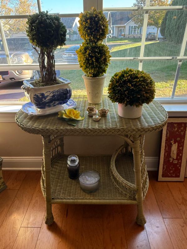 Sale Photo Thumbnail #7