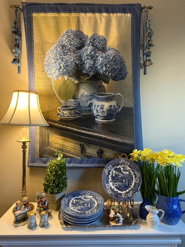 Sale Photo Thumbnail #18