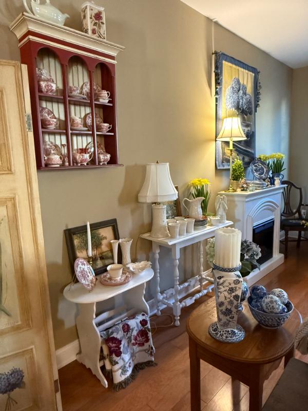 Sale Photo Thumbnail #2