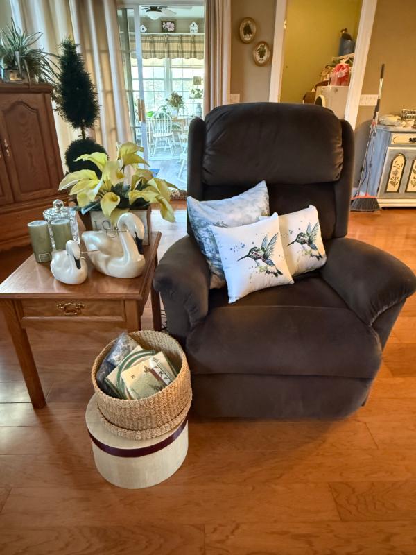 Sale Photo Thumbnail #15