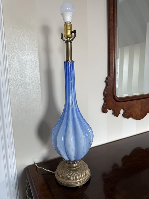 Sale Photo Thumbnail #33