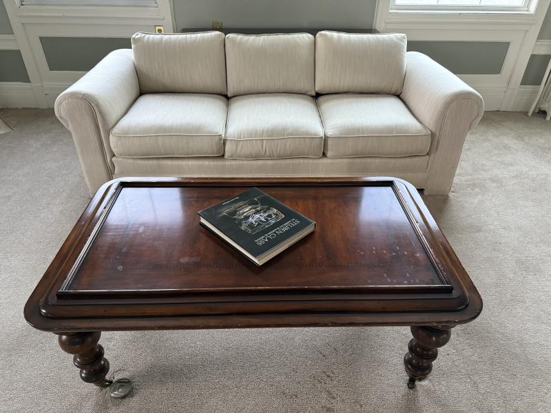 Sale Photo Thumbnail #11