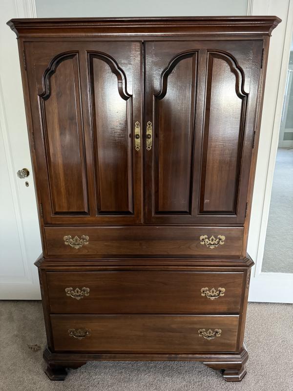 Sale Photo Thumbnail #13