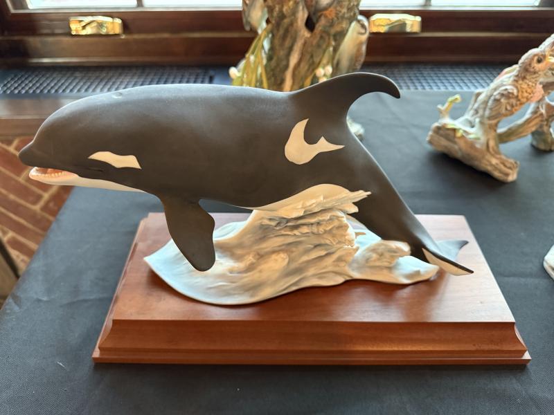 Sale Photo Thumbnail #38