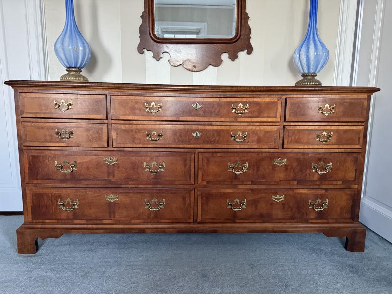 Sale Photo Thumbnail #29