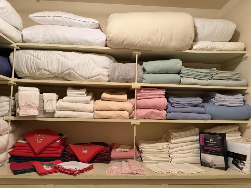 Sale Photo Thumbnail #21