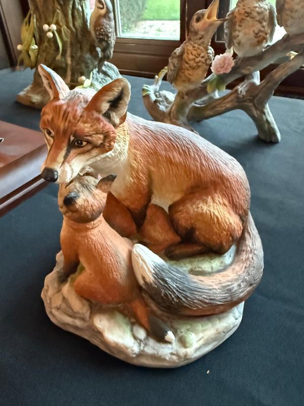 Sale Photo Thumbnail #41