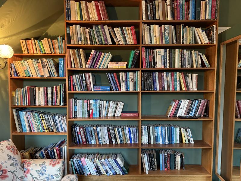 Sale Photo Thumbnail #6