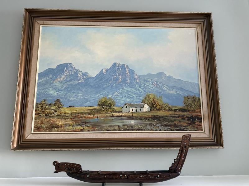 Sale Photo Thumbnail #10