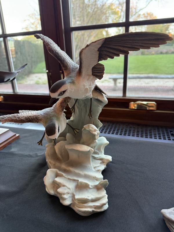 Sale Photo Thumbnail #42