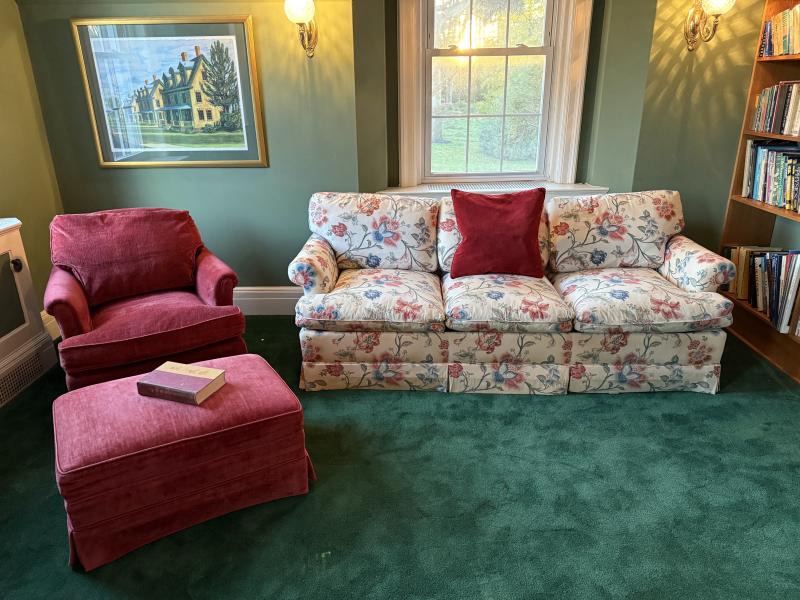 Sale Photo Thumbnail #7