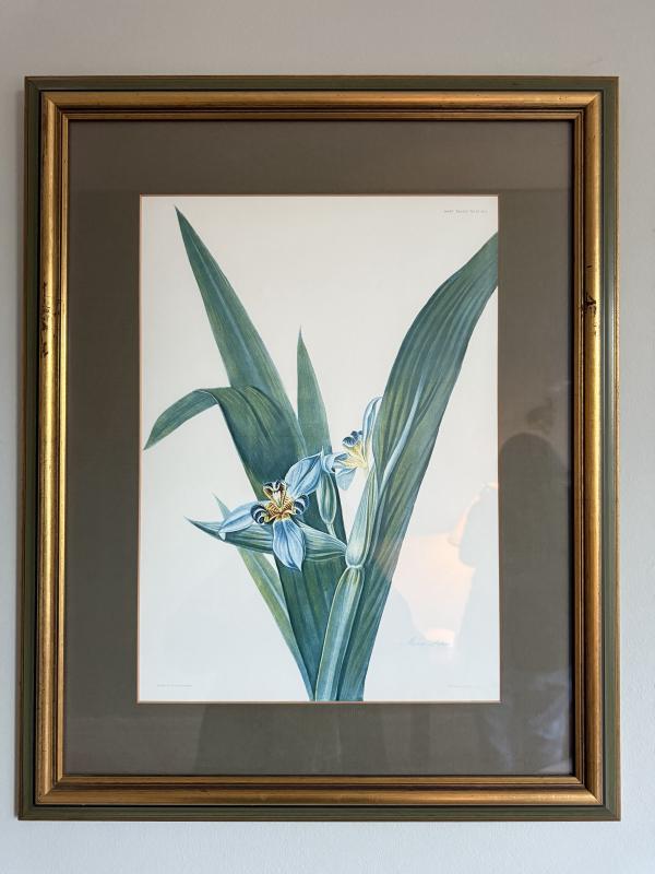 Sale Photo Thumbnail #15