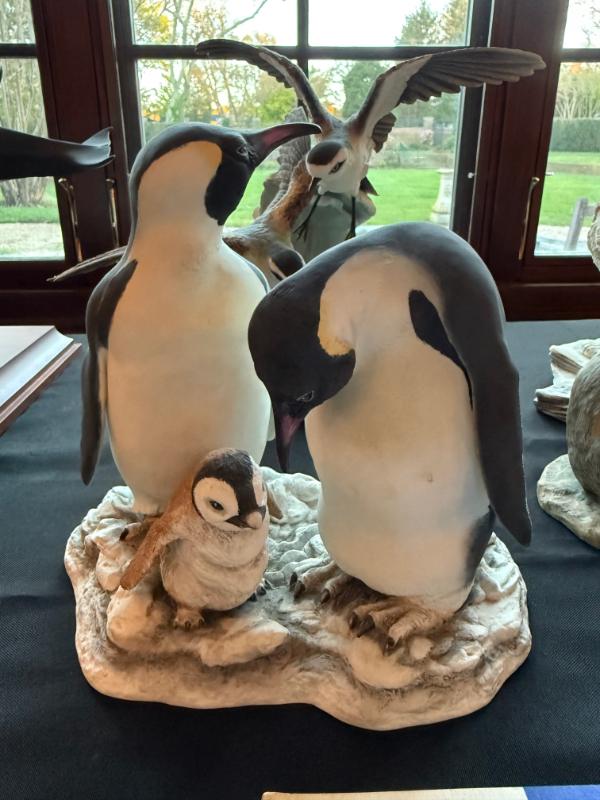 Sale Photo Thumbnail #44