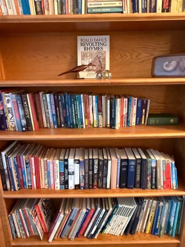 Sale Photo Thumbnail #19