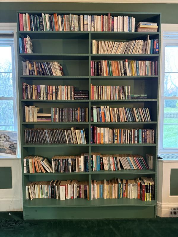 Sale Photo Thumbnail #8