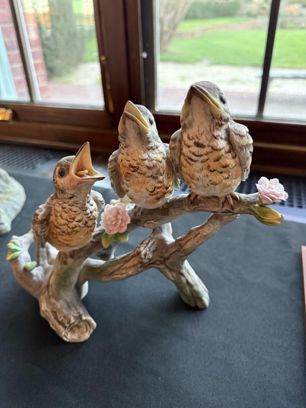 Sale Photo Thumbnail #40