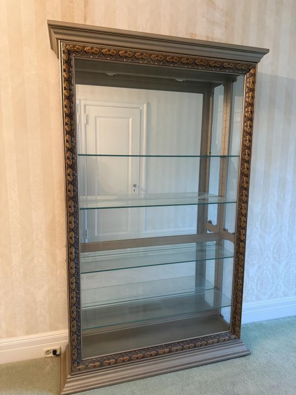 Sale Photo Thumbnail #22