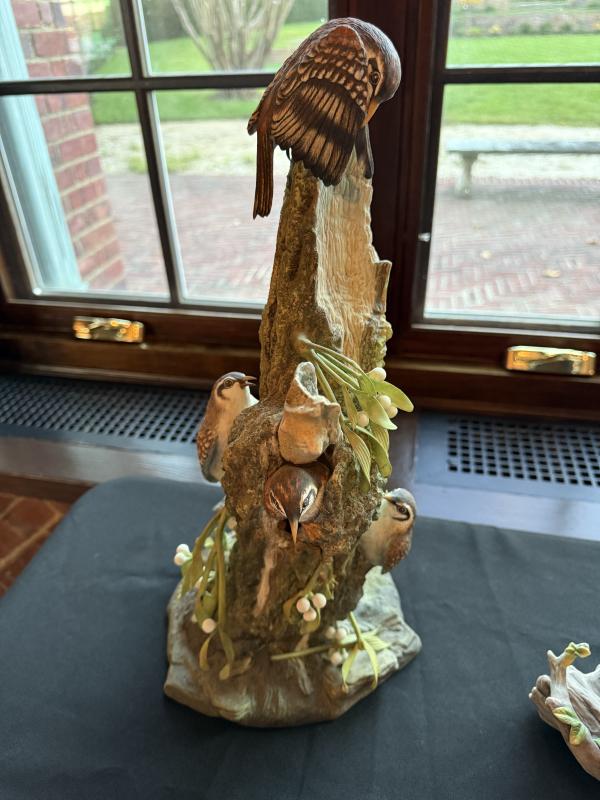 Sale Photo Thumbnail #39