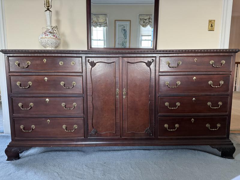 Sale Photo Thumbnail #27