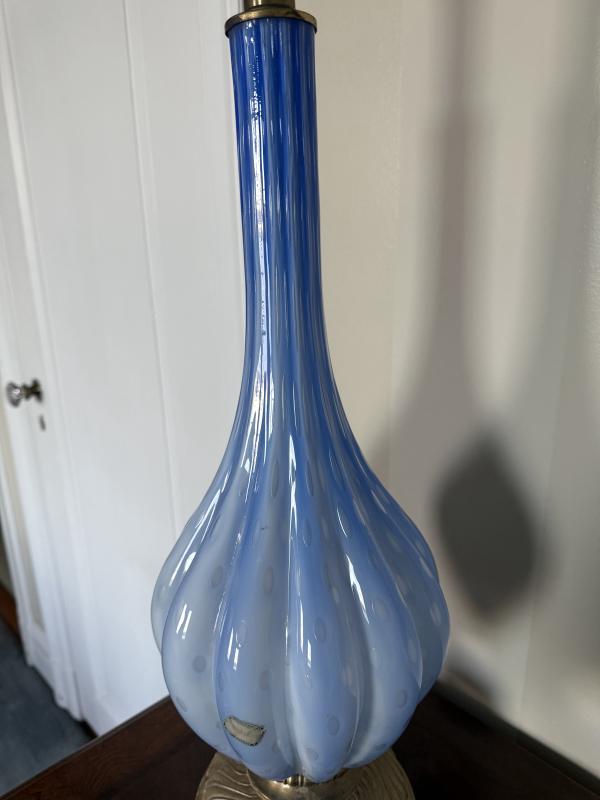 Sale Photo Thumbnail #32