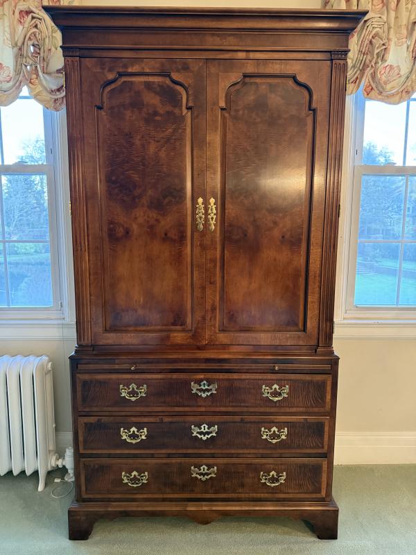 Sale Photo Thumbnail #4