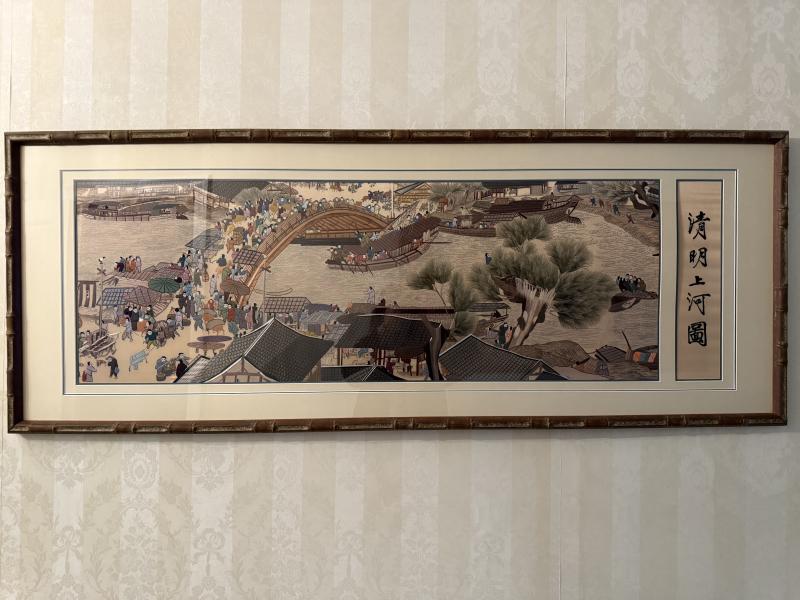 Sale Photo Thumbnail #25