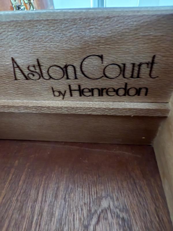 Sale Photo Thumbnail #28